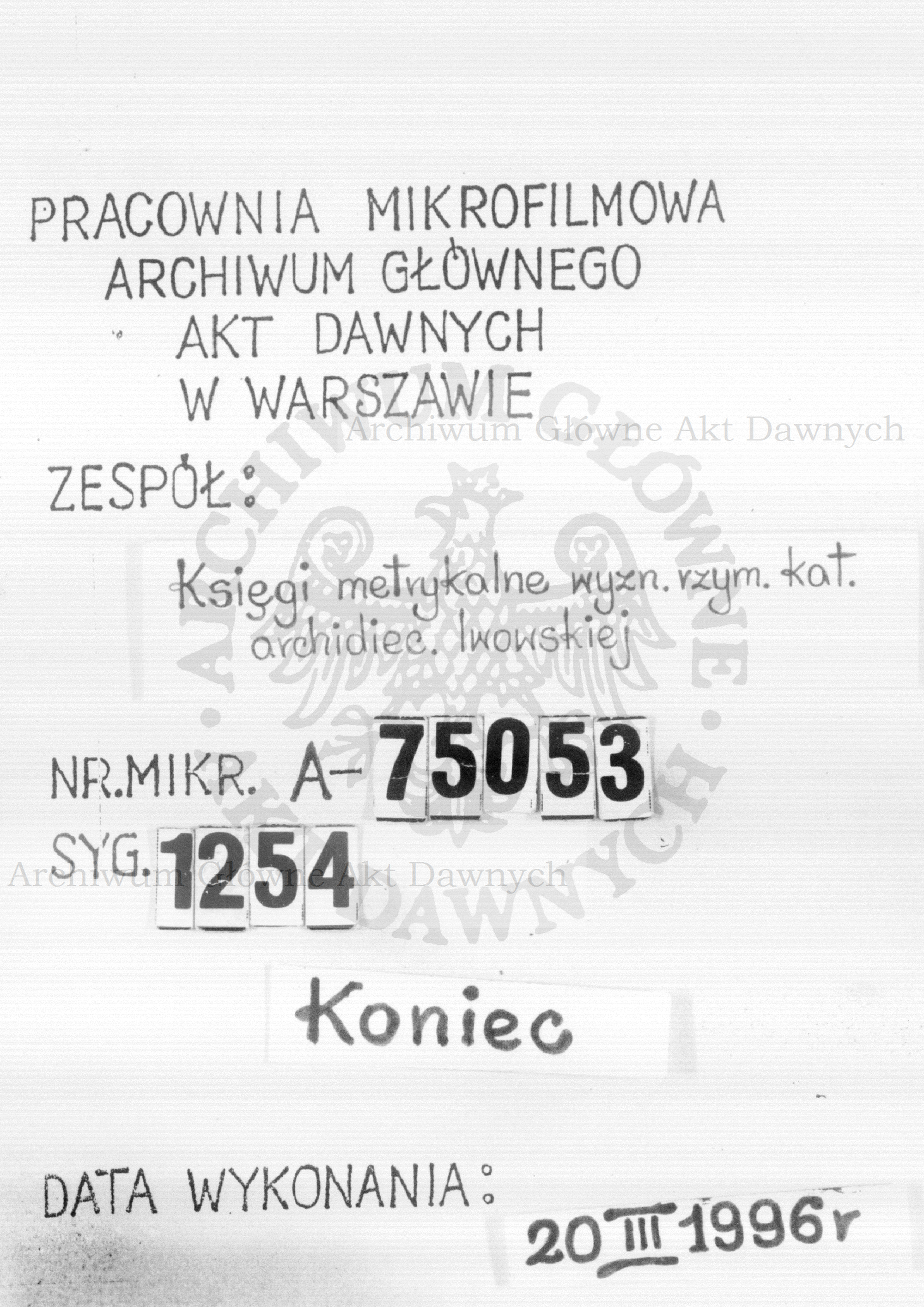 PL_1_301_1254_9999-tablica koncowa